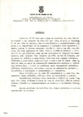 2.4.Historico.CDE.1980