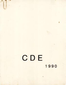 2.5.Historico.CDE.1990