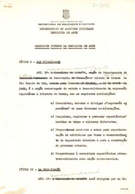 3.4.Reg.Interno.1978