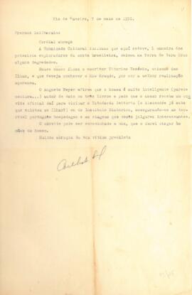 Documento 9